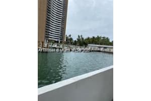 770 Ne 69th St 1e Miami, FL 33138 - MLS#A11887044