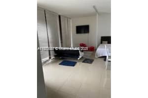 770 Ne 69th St 1e Miami, FL 33138 - MLS#A11887044