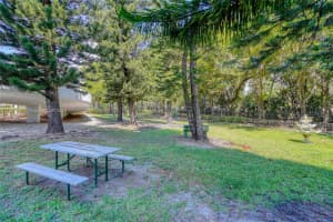 2780 Ne 183rd St 1204 Aventura, FL 33160 - MLS#A11887047