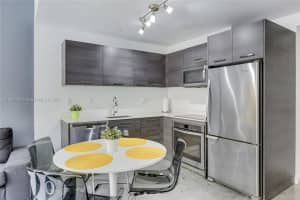 151 Se 1st St 1003 Miami, FL 33131 - MLS#A11887049