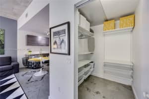 151 Se 1st St 1003 Miami, FL 33131 - MLS#A11887049