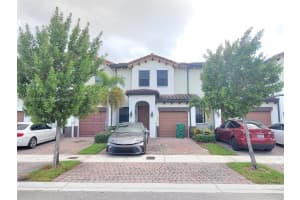 8860 Nw 103rd Path Doral, FL 33178 - MLS#A11887052