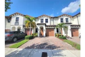 8860 Nw 103rd Path Doral, FL 33178 - MLS#A11887052