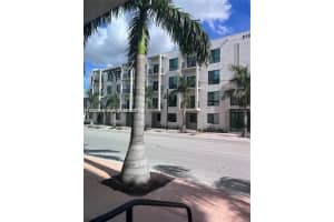 8201 Nw 41st St D-407 Doral, FL 33166 - MLS#A11887056