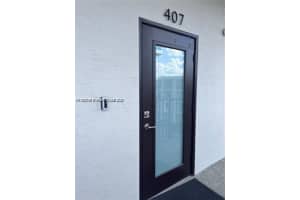 8201 Nw 41st St D-407 Doral, FL 33166 - MLS#A11887056
