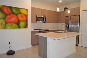 8201 Nw 41st St D-407 Doral, FL 33166 - MLS#A11887056