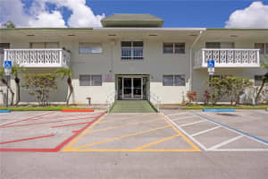 4200 Nw 3rd Ct 116 Plantation, FL 33317 - MLS#A11887057