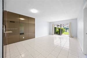 4200 Nw 3rd Ct 116 Plantation, FL 33317 - MLS#A11887057
