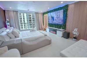 19201 Collins Ave 1120 Sunny Isles Beach, FL 33160 - MLS#A11887059