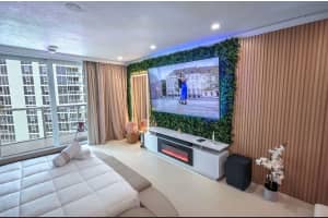 19201 Collins Ave 1120 Sunny Isles Beach, FL 33160 - MLS#A11887059