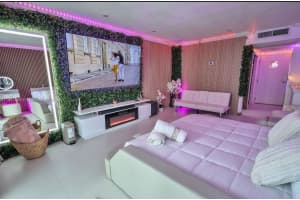 19201 Collins Ave 1120 Sunny Isles Beach, FL 33160 - MLS#A11887059