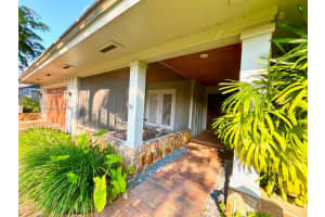 1 E Balfour Rd E Palm Beach Gardens, FL 33418 - MLS#A11887060