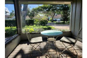 1 E Balfour Rd E Palm Beach Gardens, FL 33418 - MLS#A11887060