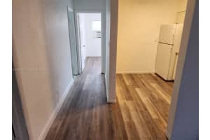 2640 Nw 2nd St 3 Pompano Beach, FL 33069 - MLS#A11887061