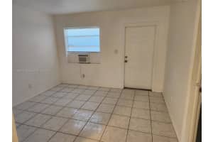 2640 Nw 2nd St 3 Pompano Beach, FL 33069 - MLS#A11887061