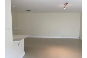 26 Crossings Cir B Boynton Beach, FL 33435 - MLS#A11887063