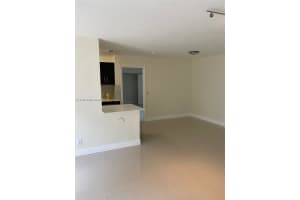 26 Crossings Cir B Boynton Beach, FL 33435 - MLS#A11887063