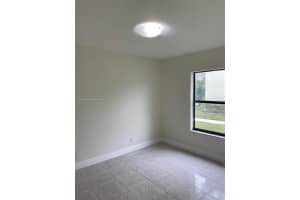 26 Crossings Cir B Boynton Beach, FL 33435 - MLS#A11887063