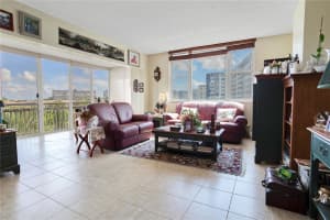 4400 Hillcrest Dr 419c Hollywood, FL 33021 - MLS#A11887066