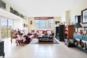 4400 Hillcrest Dr 419c Hollywood, FL 33021 - MLS#A11887066