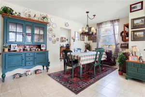 4400 Hillcrest Dr 419c Hollywood, FL 33021 - MLS#A11887066