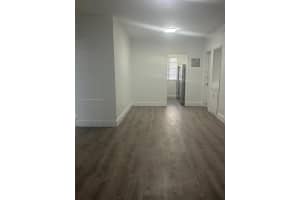 6805 Abbott Ave 1 Miami Beach, FL 33141 - MLS#A11887068