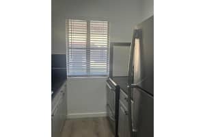 6805 Abbott Ave 1 Miami Beach, FL 33141 - MLS#A11887068