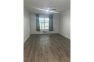 6805 Abbott Ave 1 Miami Beach, FL 33141 - MLS#A11887068