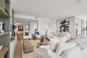 801 S Pointe Dr 602 Miami Beach, FL 33139 - MLS#A11887070
