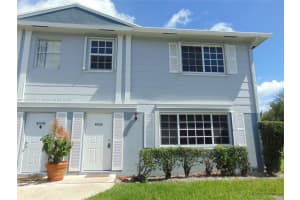 1854 Sw 81st Ln 6-25 Davie, FL 33324 - MLS#A11887072