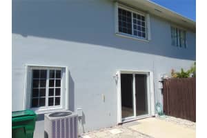 1854 Sw 81st Ln 6-25 Davie, FL 33324 - MLS#A11887072