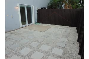 1854 Sw 81st Ln 6-25 Davie, FL 33324 - MLS#A11887072