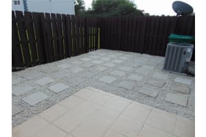 1854 Sw 81st Ln 6-25 Davie, FL 33324 - MLS#A11887072