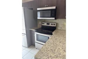 7794 W 29th Ln 201-29 Hialeah, FL 33018 Sold 11/01/25