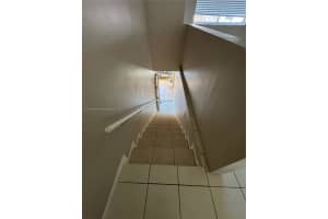 7794 W 29th Ln 201-29 Hialeah, FL 33018 Sold 11/01/25