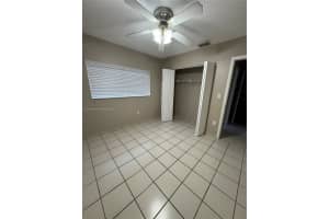 7794 W 29th Ln 201-29 Hialeah, FL 33018 Sold 11/01/25