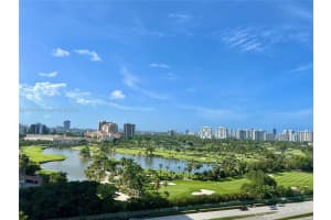 3300 Ne 191st St 1606 Aventura, FL 33180 - MLS#A11887074