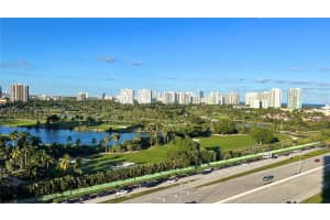 3300 Ne 191st St 1606 Aventura, FL 33180 - MLS#A11887074