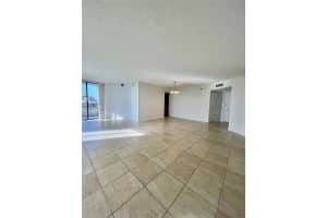 3300 Ne 191st St 1606 Aventura, FL 33180 - MLS#A11887074