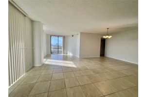 3300 Ne 191st St 1606 Aventura, FL 33180 - MLS#A11887074