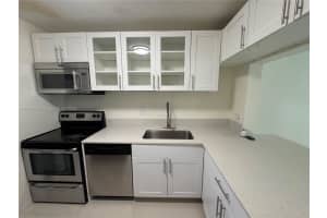 7925 Fairview Dr 102 Tamarac, FL 33321 - MLS#A11887079