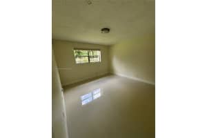 7925 Fairview Dr 102 Tamarac, FL 33321 - MLS#A11887079