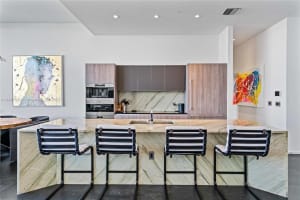 801 S Miami Ave Ph5704 Miami, FL 33130 - MLS#A11887080