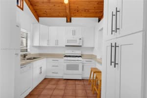 11371 Sw 112th Cir Ln S, Miami
