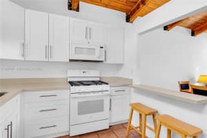 11371 Sw 112th Cir Ln S Miami, FL 33176 - MLS#A11887086