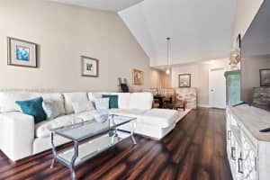 4743 Nw 97th Ct 60 Doral, FL 33178 - MLS#A11887089