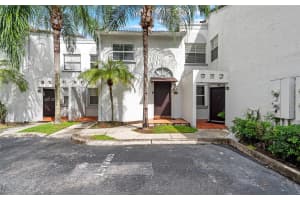 4743 Nw 97th Ct 60 Doral, FL 33178 - MLS#A11887089