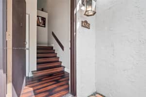 4743 Nw 97th Ct 60 Doral, FL 33178 - MLS#A11887089