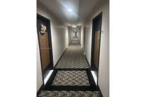 1500 S Ocean Dr A8 Hollywood, FL 33019 - MLS#A11887090