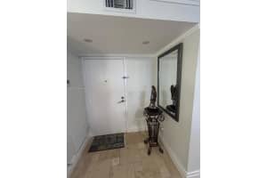 1500 S Ocean Dr A8 Hollywood, FL 33019 - MLS#A11887090